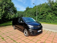Opel Vivaro C Combi L2H1 2.0 Dizel